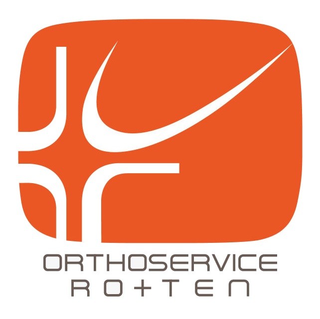 ORTHOSERVICE RO+TEN