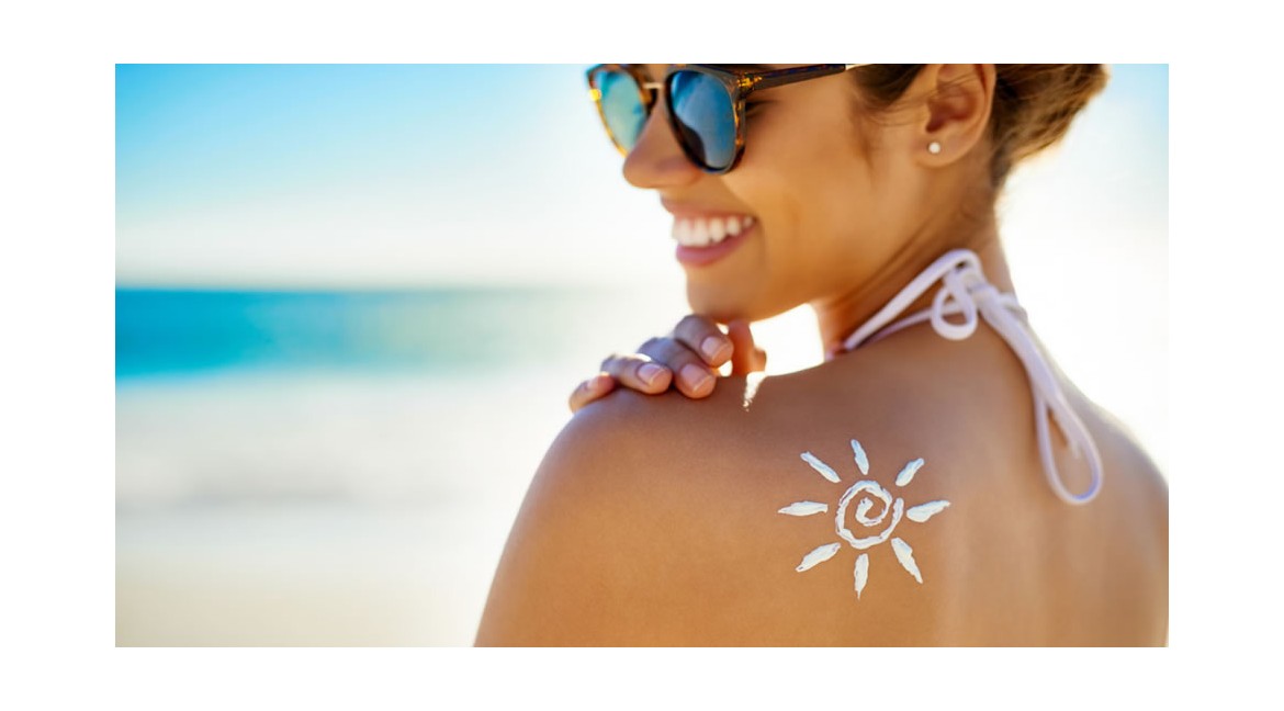 Esposizione al sole: come prevenire gli effetti nocivi sulla pelle